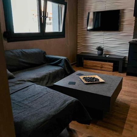 A hidden gem in Volos *LUXURY HOME* Buitenkant foto