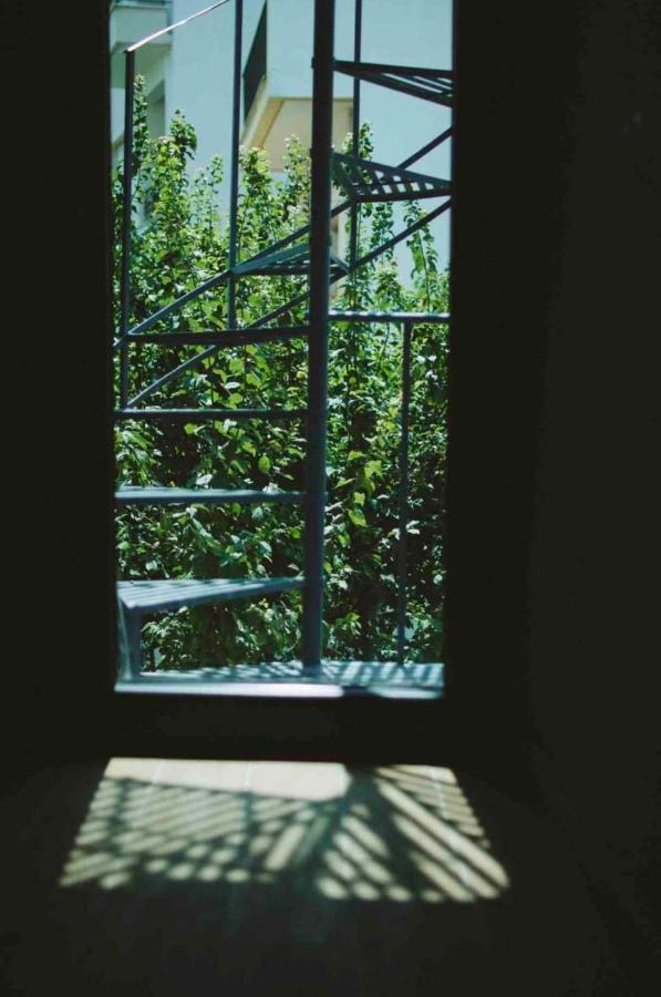 A hidden gem in Volos *LUXURY HOME* Buitenkant foto