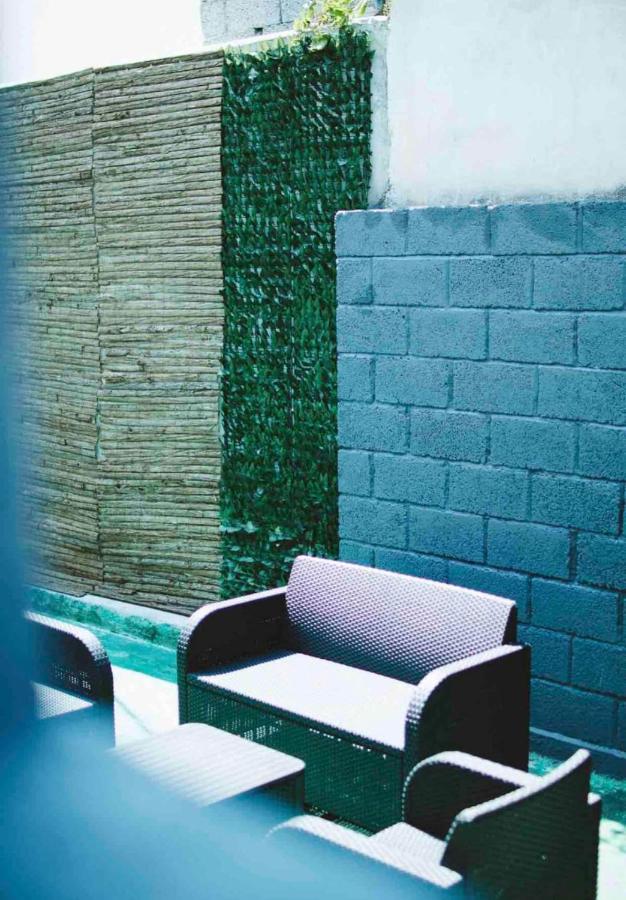A hidden gem in Volos *LUXURY HOME* Buitenkant foto